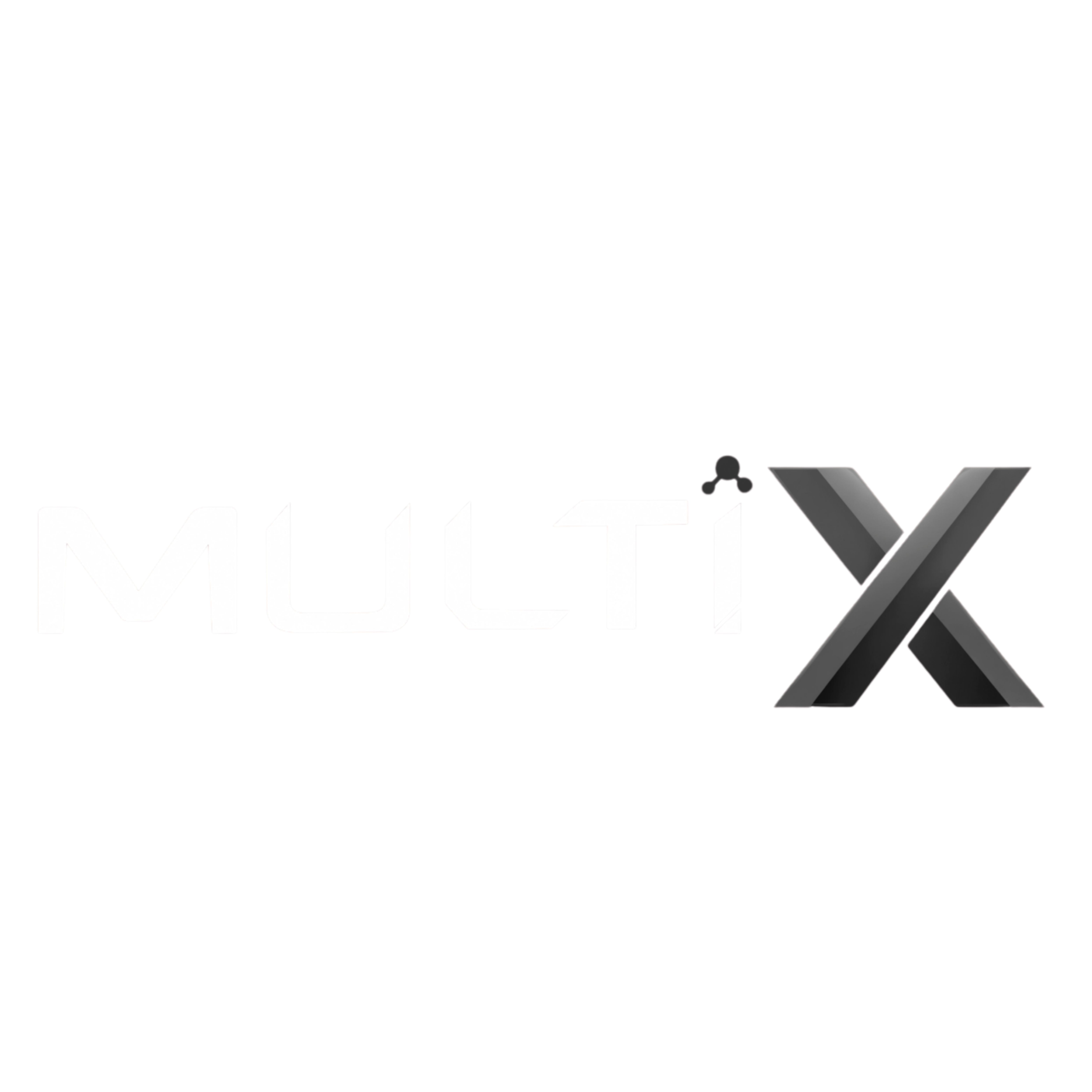 Multix